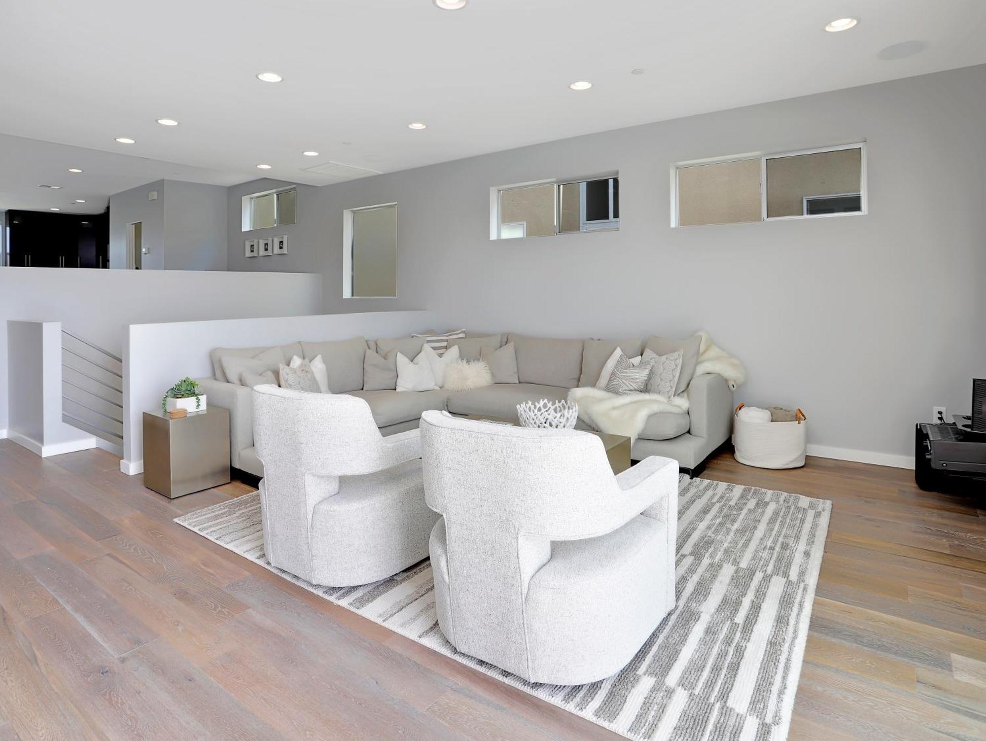 Holiday home H3920 - Haines Heaven *