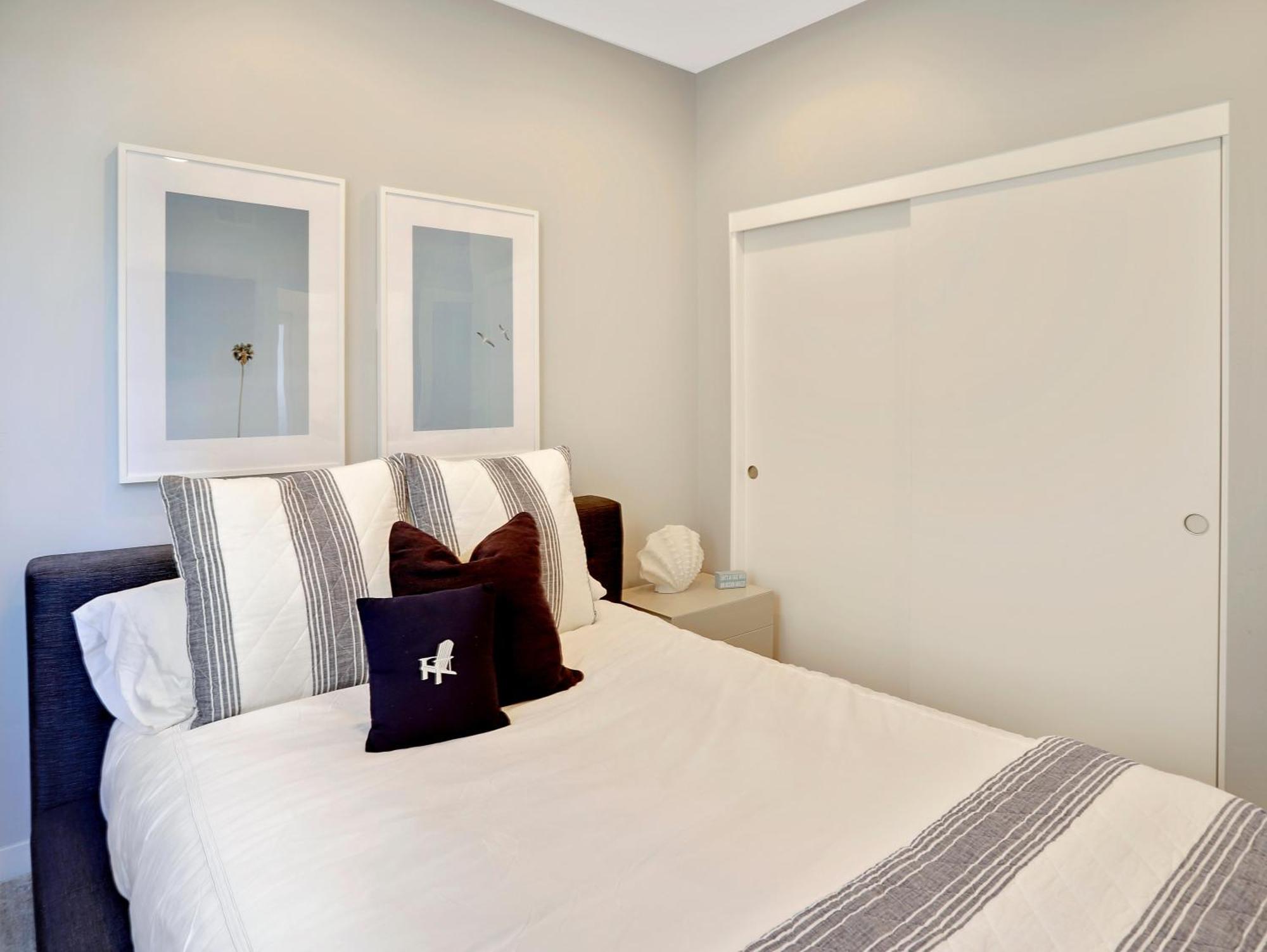 Holiday home H3920 - Haines Heaven San Diego