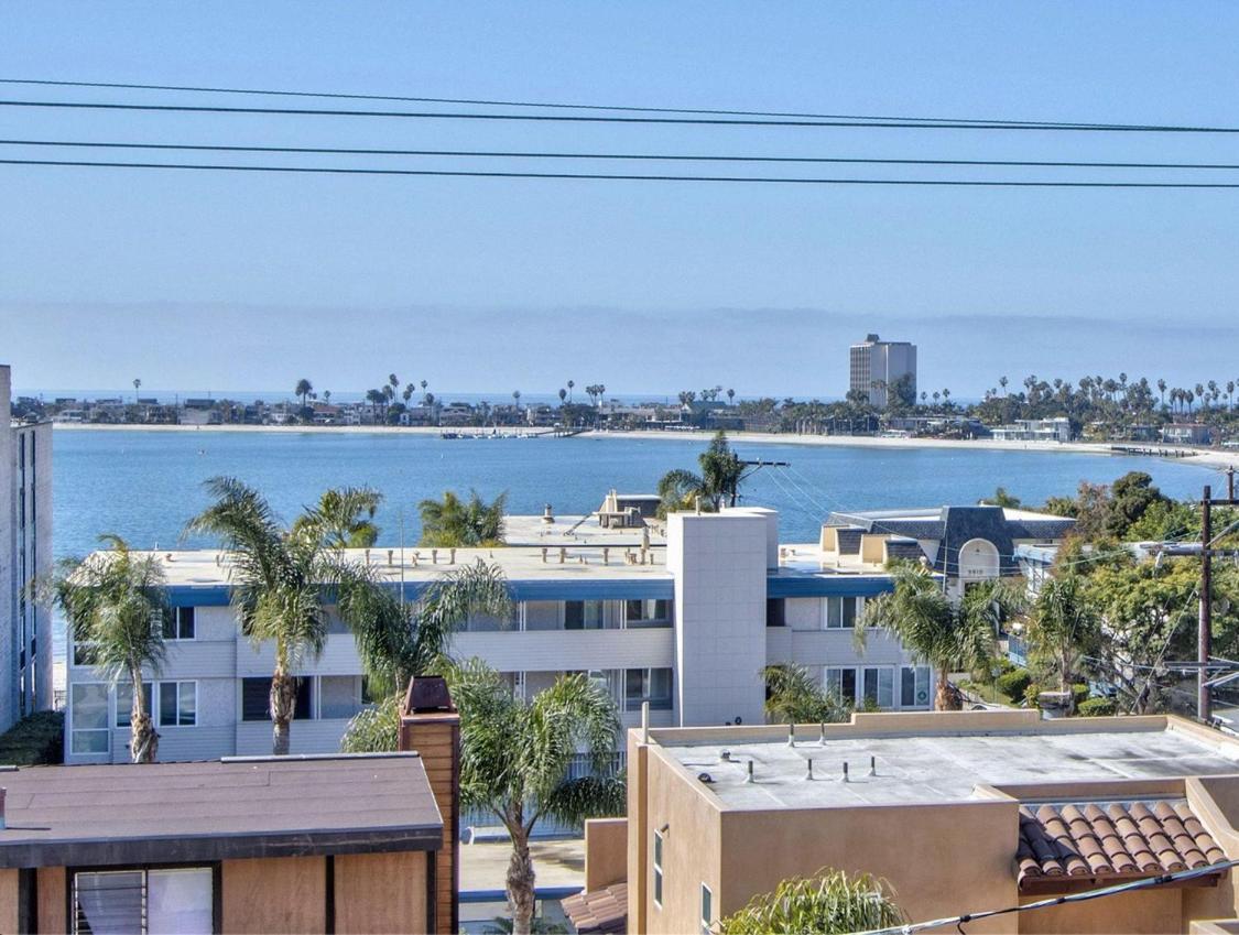 H3920 - Haines Heaven San Diego