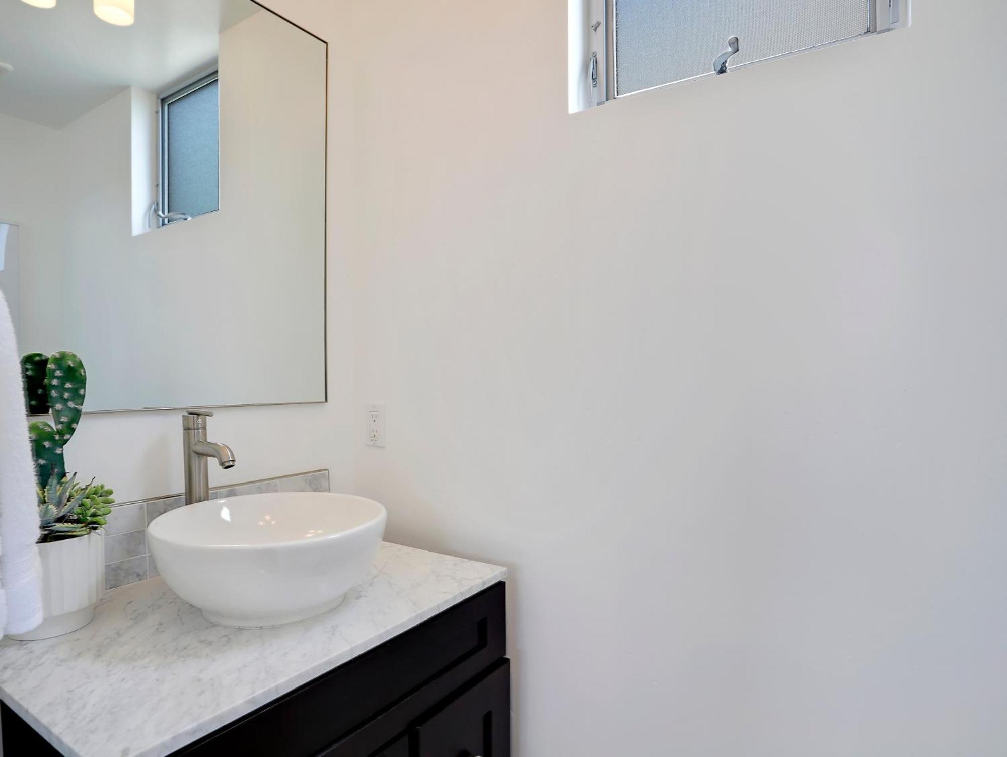 Holiday home H3920 - Haines Heaven San Diego
