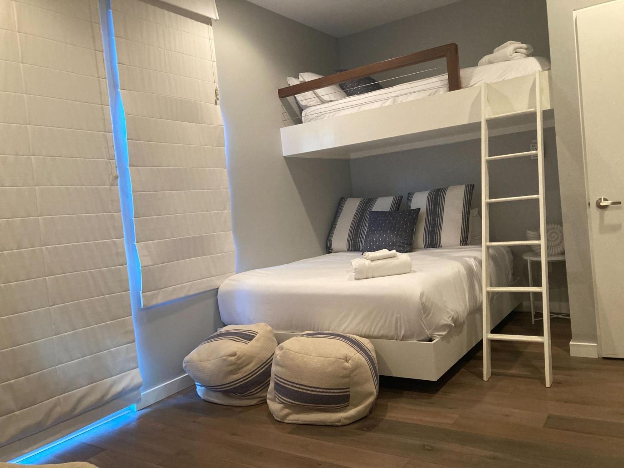 Holiday home H3920 - Haines Heaven *