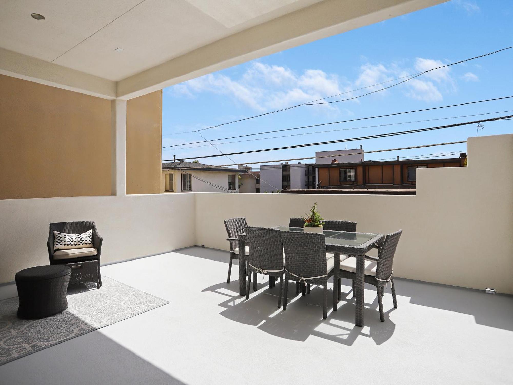 Holiday home H3920 - Haines Heaven