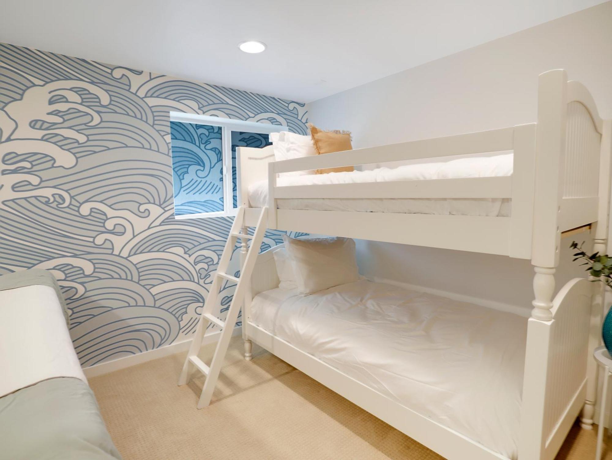 Holiday home H3920 - Haines Heaven *