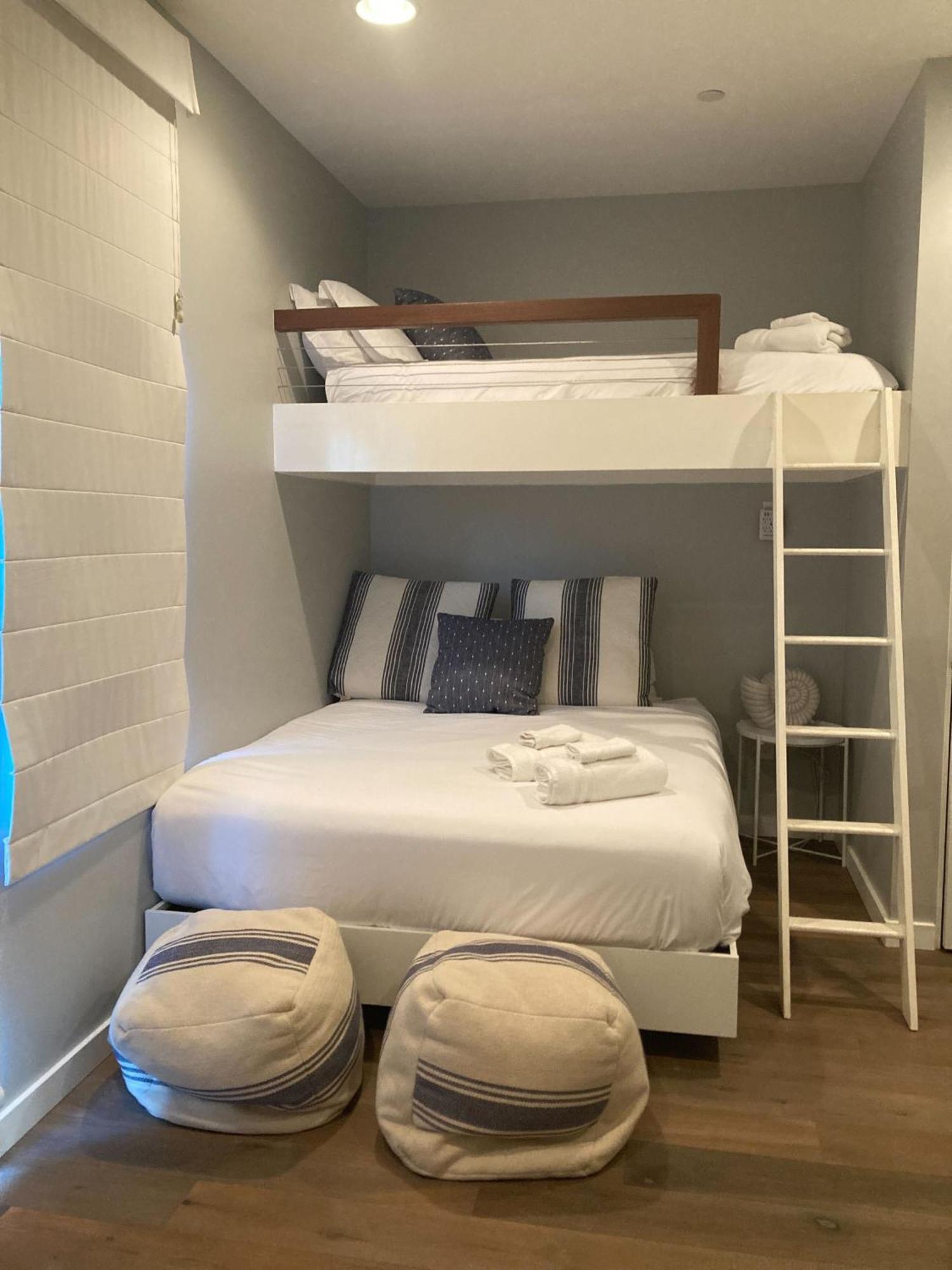 Holiday home H3920 - Haines Heaven San Diego