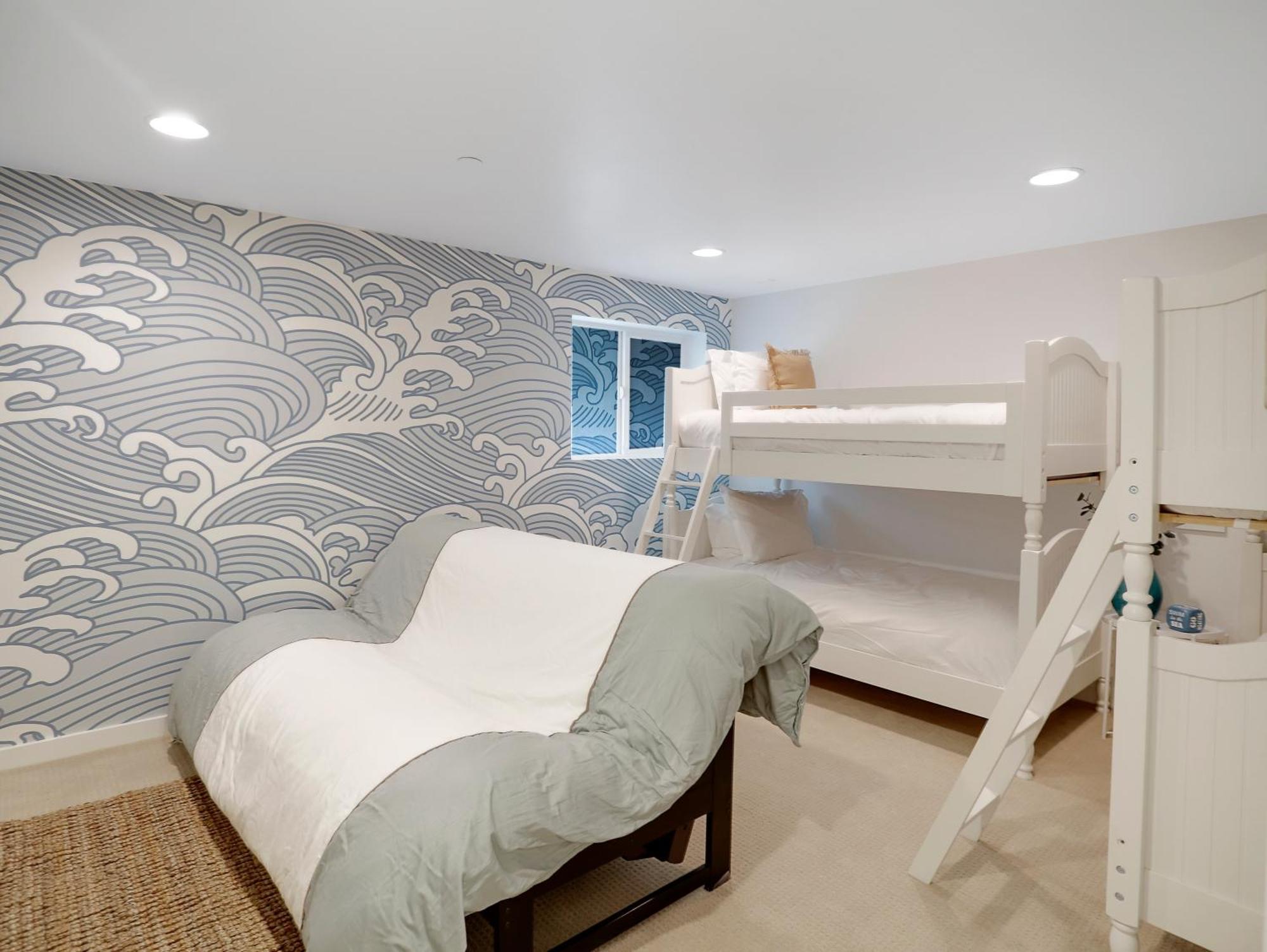 Holiday home H3920 - Haines Heaven *