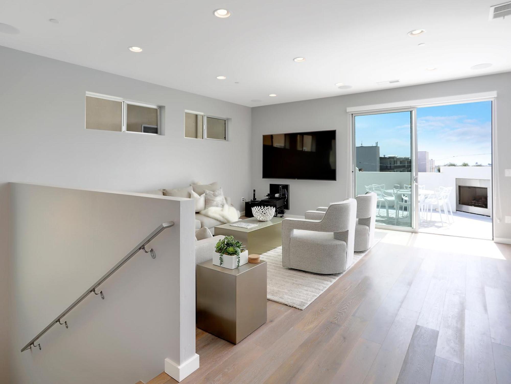 Holiday home H3920 - Haines Heaven San Diego