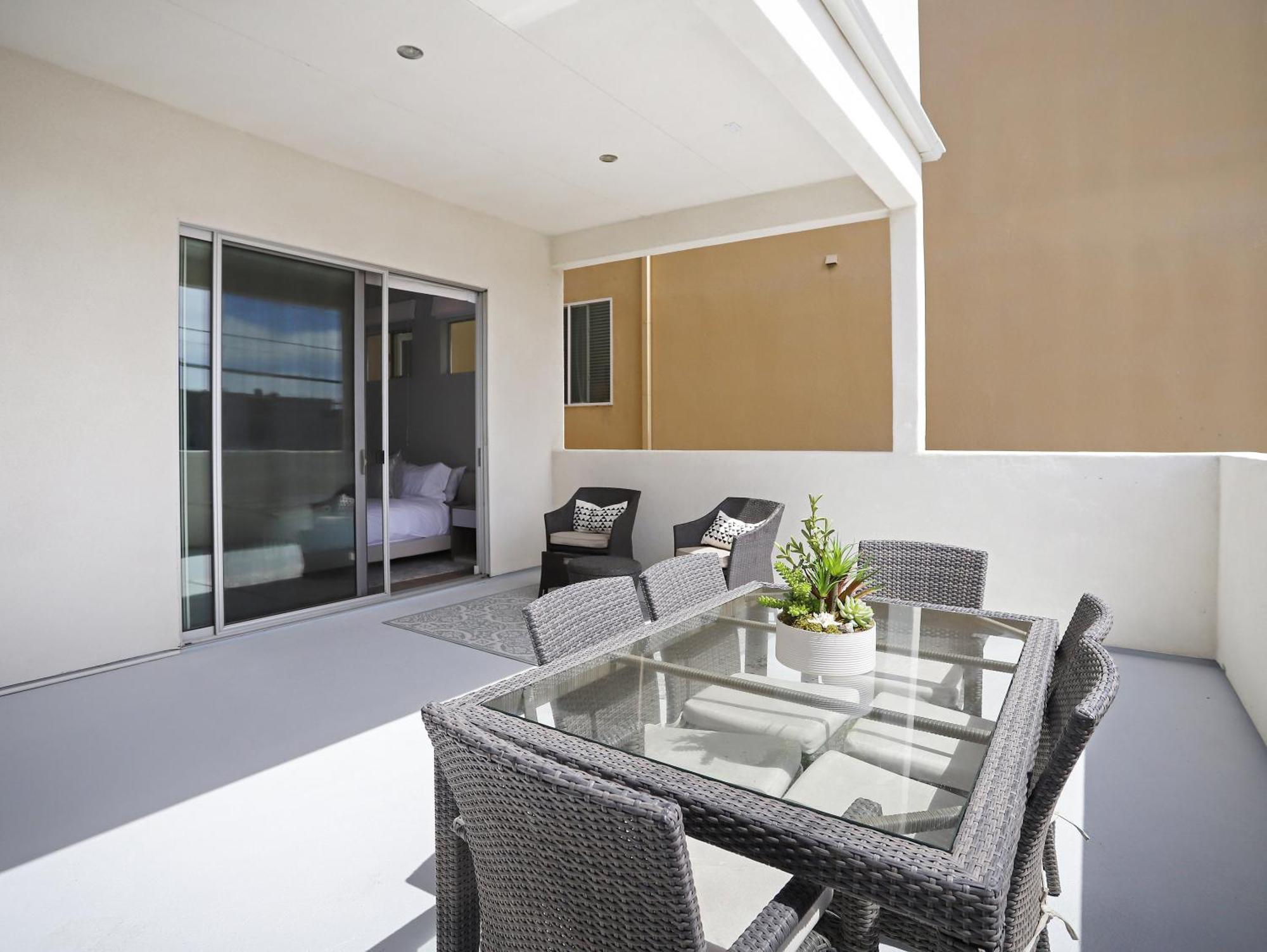 H3920 - Haines Heaven Holiday home