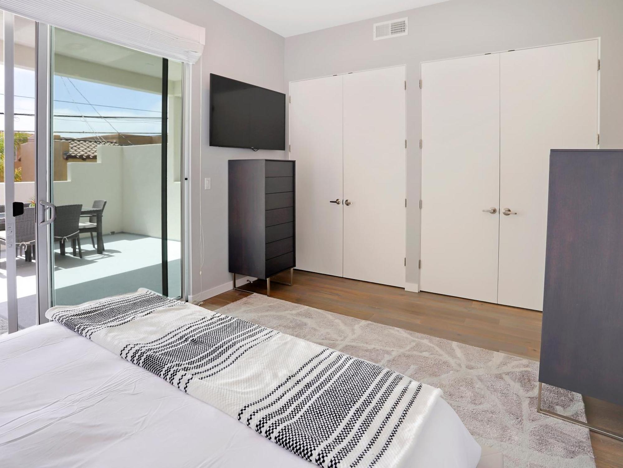 Holiday home H3920 - Haines Heaven *