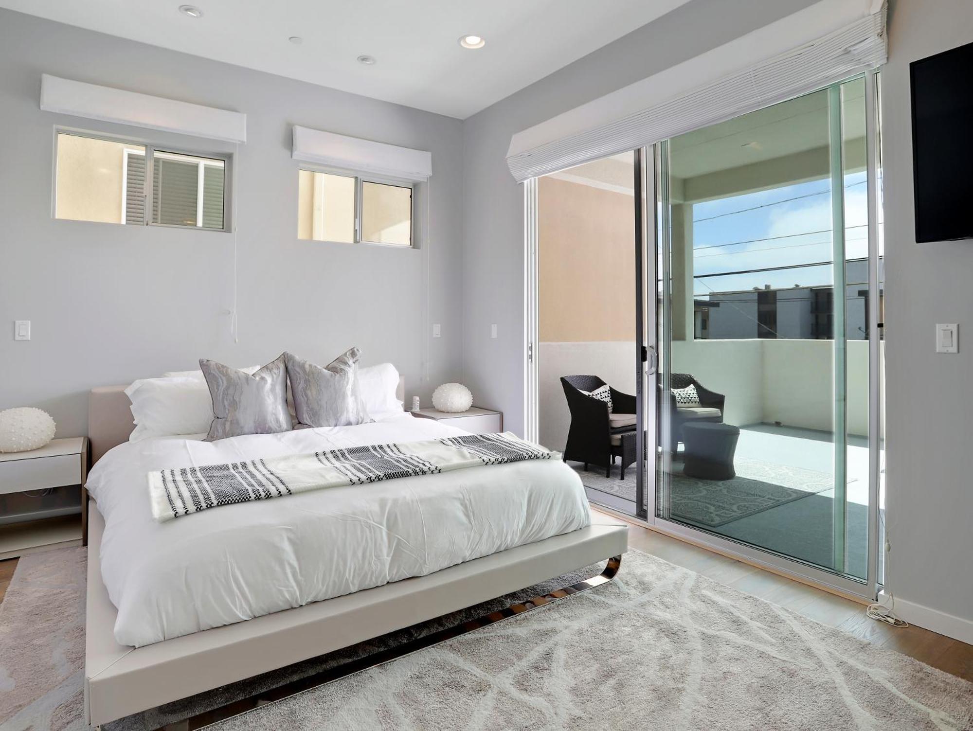H3920 - Haines Heaven Holiday home San Diego