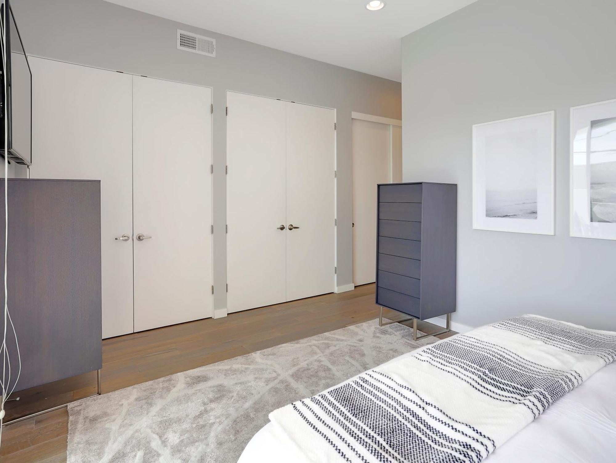 Holiday home H3920 - Haines Heaven San Diego